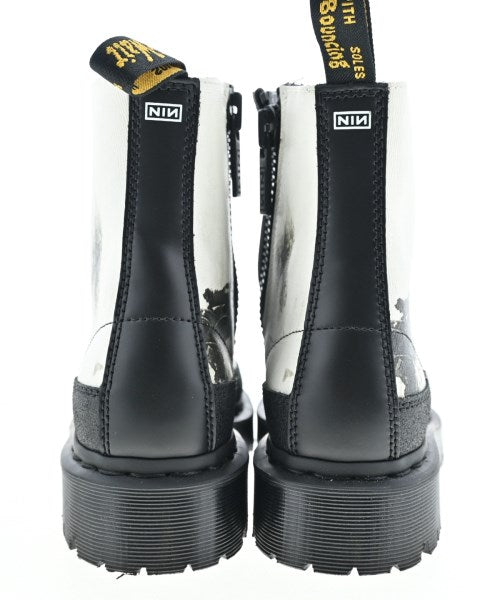 Dr.Martens รองเท้าบูท