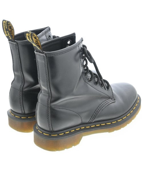 Dr.Martens รองเท้าบูท