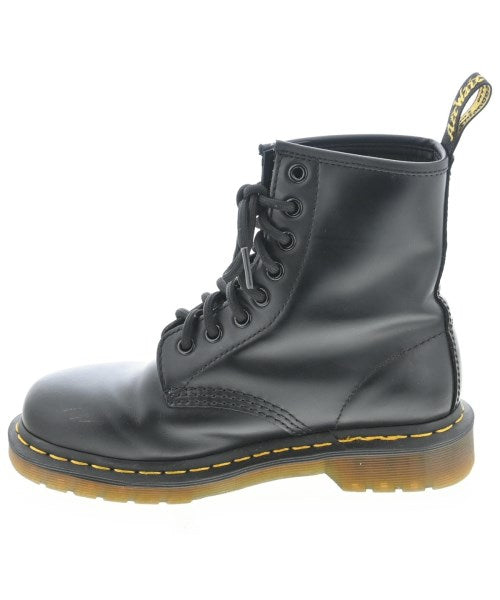 Dr.Martens รองเท้าบูท