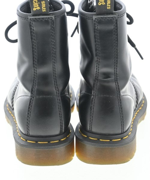 Dr.Martens รองเท้าบูท