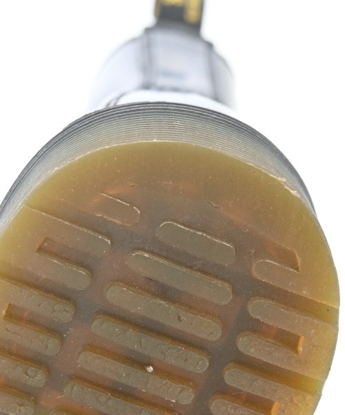 Dr.Martens รองเท้าบูท