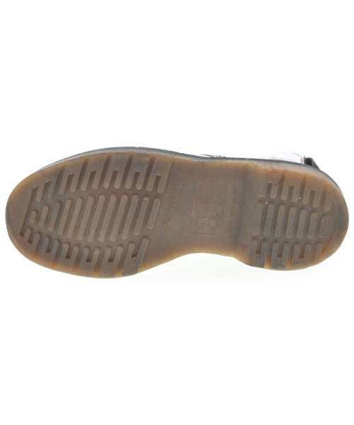 Dr.Martens รองเท้าบูท