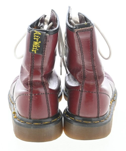 Dr.Martens รองเท้าบูท