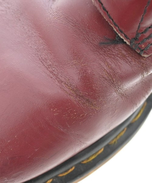 Dr.Martens รองเท้าบูท