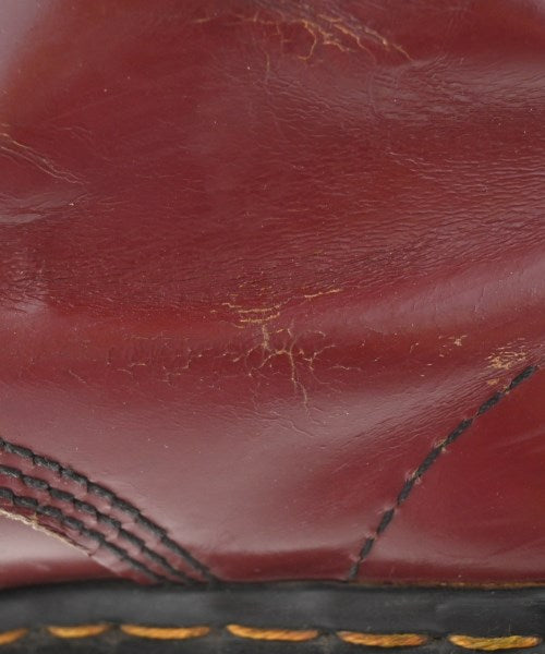 Dr.Martens รองเท้าบูท