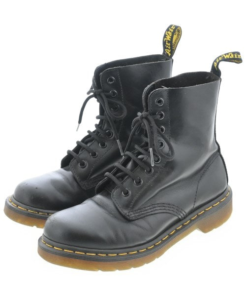 Dr.Martens รองเท้าบูท