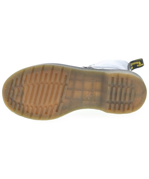 Dr.Martens รองเท้าบูท