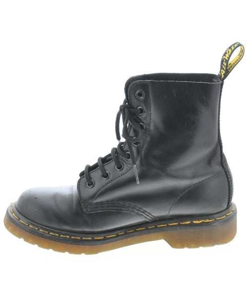 Dr.Martens รองเท้าบูท