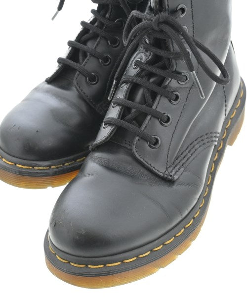 Dr.Martens รองเท้าบูท