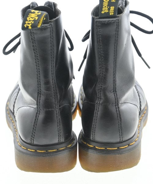 Dr.Martens รองเท้าบูท