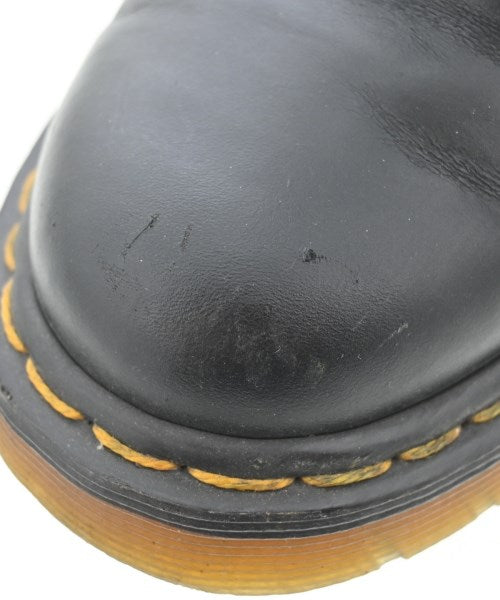 Dr.Martens รองเท้าบูท