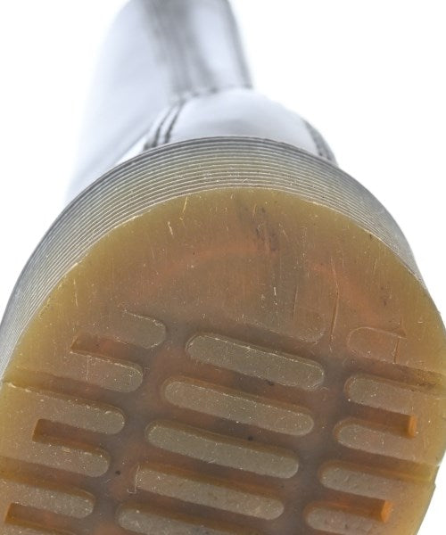 Dr.Martens รองเท้าบูท