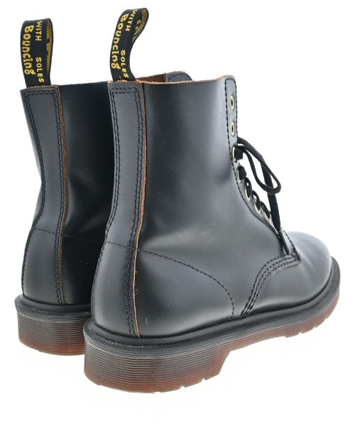Dr.Martens รองเท้าบูท