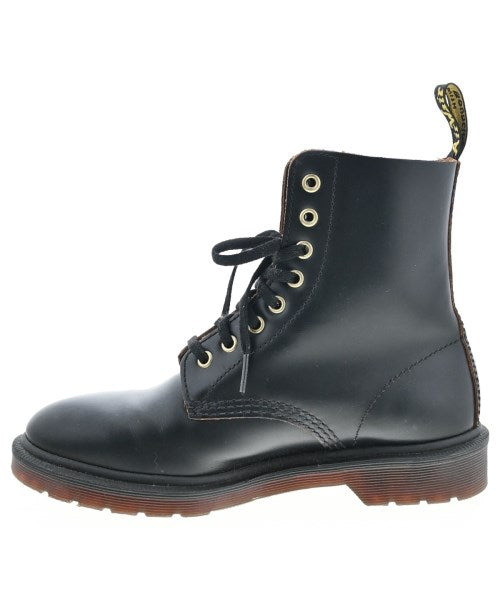 Dr.Martens รองเท้าบูท