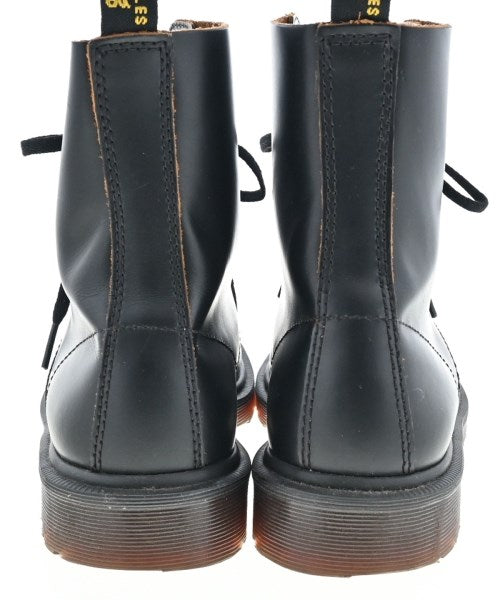 Dr.Martens รองเท้าบูท