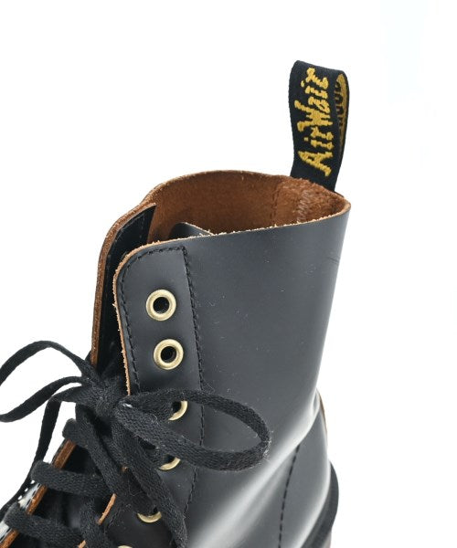 Dr.Martens รองเท้าบูท