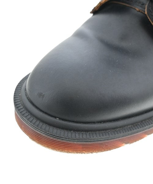 Dr.Martens รองเท้าบูท