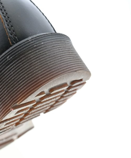 Dr.Martens รองเท้าบูท