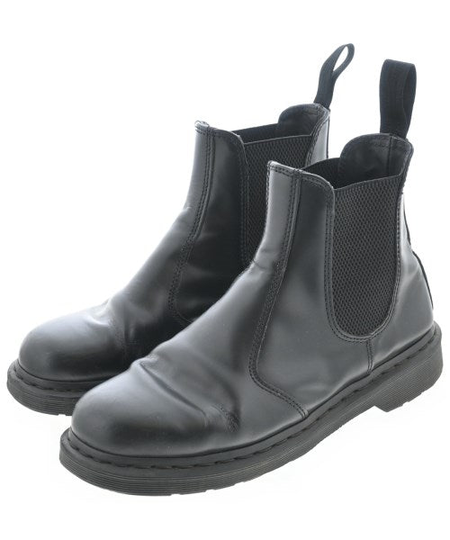 Dr.Martens รองเท้าบูท