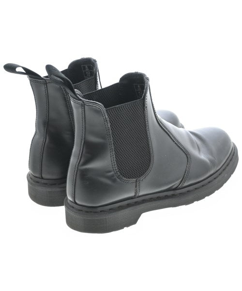 Dr.Martens รองเท้าบูท