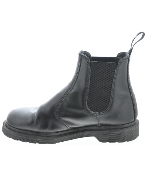 Dr.Martens รองเท้าบูท