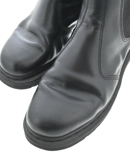 Dr.Martens รองเท้าบูท