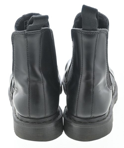 Dr.Martens รองเท้าบูท