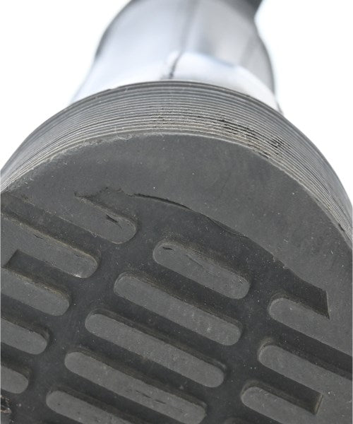 Dr.Martens รองเท้าบูท