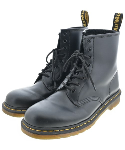 Dr.Martens รองเท้าบูท