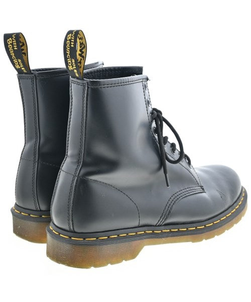 Dr.Martens รองเท้าบูท