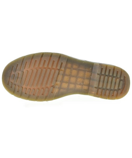 Dr.Martens รองเท้าบูท