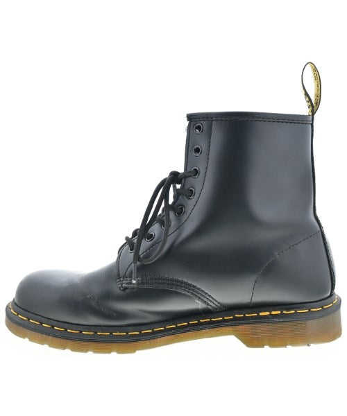 Dr.Martens รองเท้าบูท