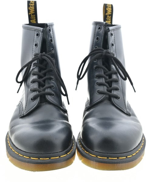 Dr.Martens รองเท้าบูท