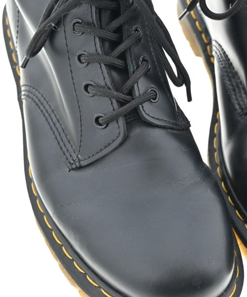Dr.Martens รองเท้าบูท