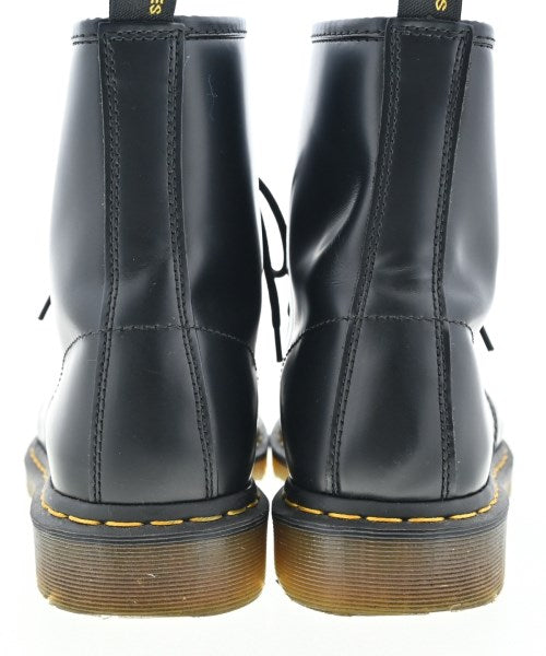 Dr.Martens รองเท้าบูท