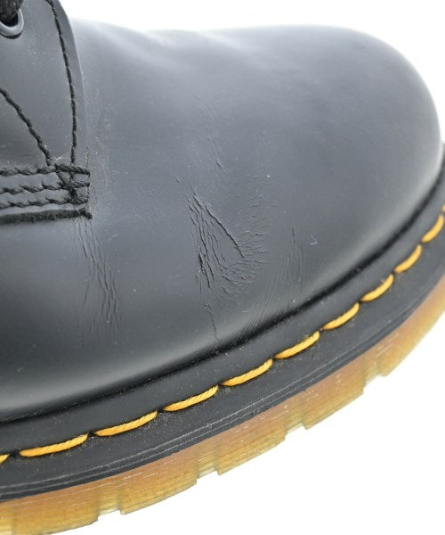 Dr.Martens รองเท้าบูท