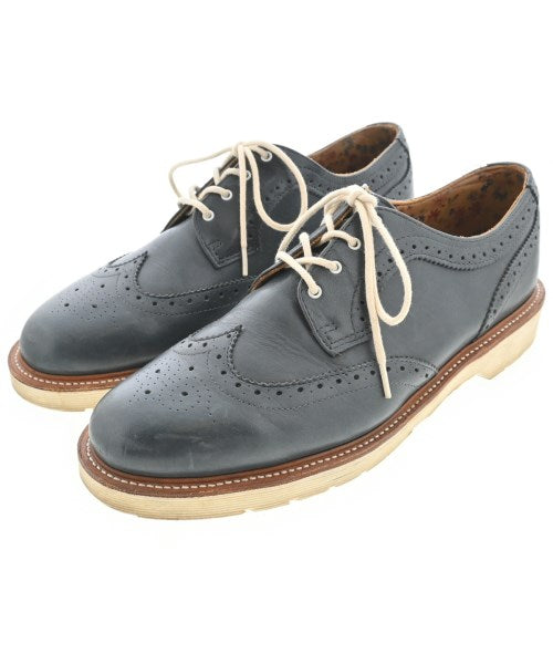Dr.Martens รองเท้า อื่น