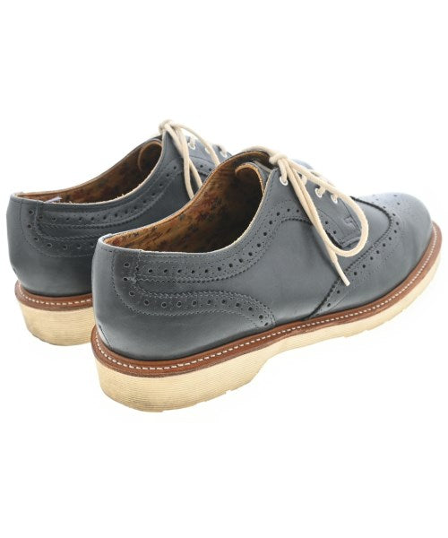 Dr.Martens รองเท้า อื่น