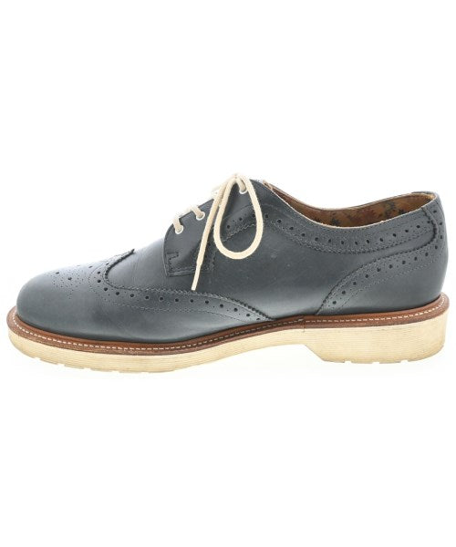 Dr.Martens รองเท้า อื่น