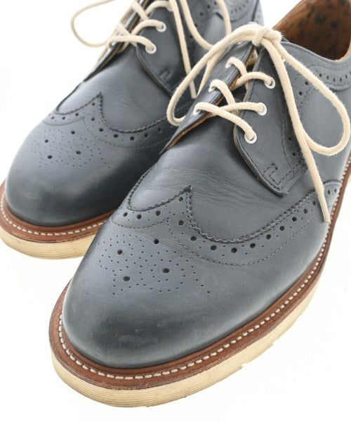 Dr.Martens รองเท้า อื่น