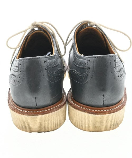 Dr.Martens รองเท้า อื่น