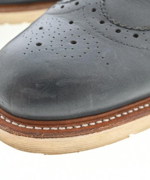 Dr.Martens รองเท้า อื่น