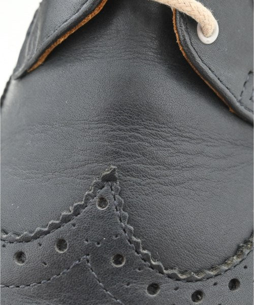 Dr.Martens รองเท้า อื่น
