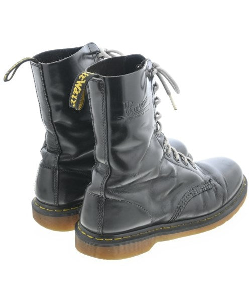 Dr.Martens รองเท้าบูท