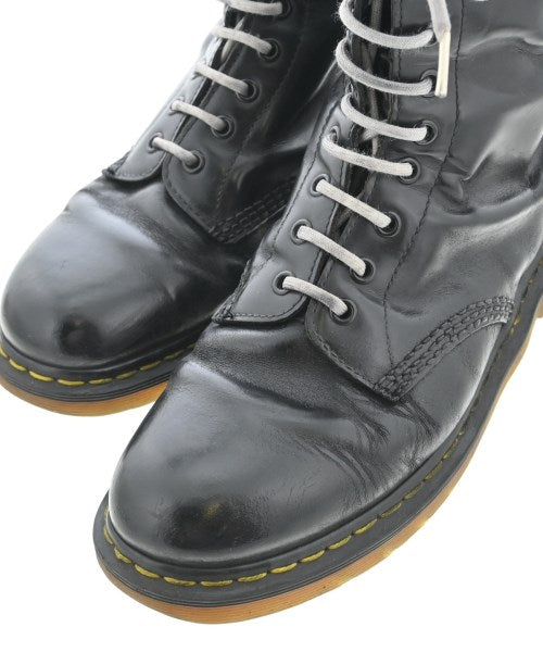 Dr.Martens รองเท้าบูท