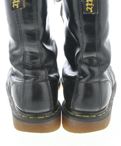 Dr.Martens รองเท้าบูท
