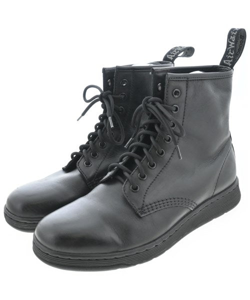 Dr.Martens รองเท้าบูท