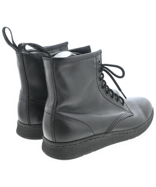 Dr.Martens รองเท้าบูท