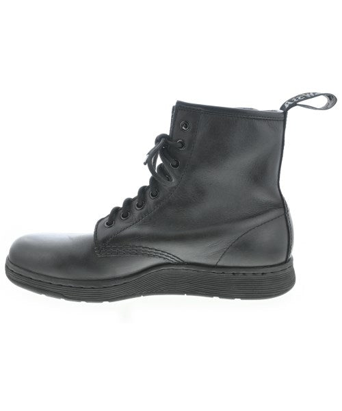 Dr.Martens รองเท้าบูท