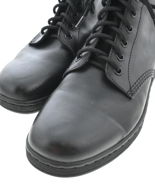 Dr.Martens รองเท้าบูท